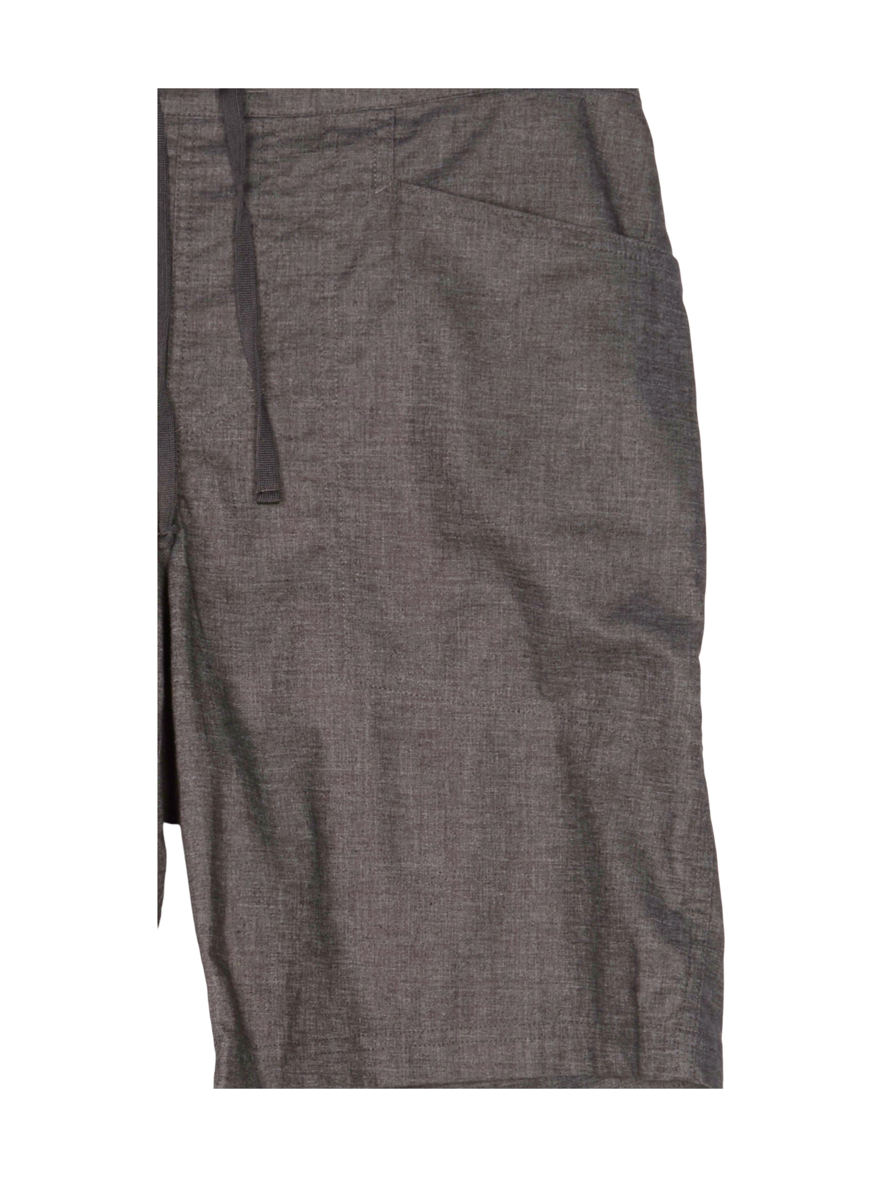 Kurze Hose für Herren